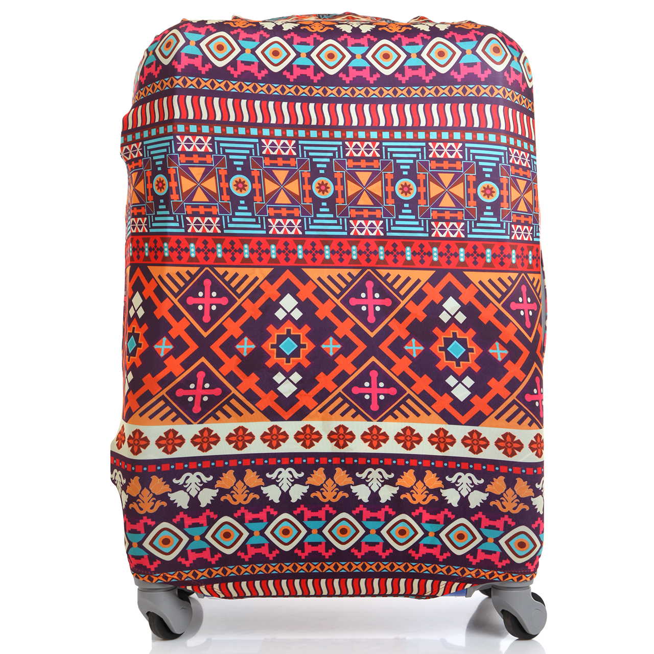 Чехол для чемодана Best Bags