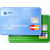credit_card.png